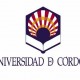 Logo University of Corduba