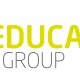 Logo_educationgroup_CMYK
