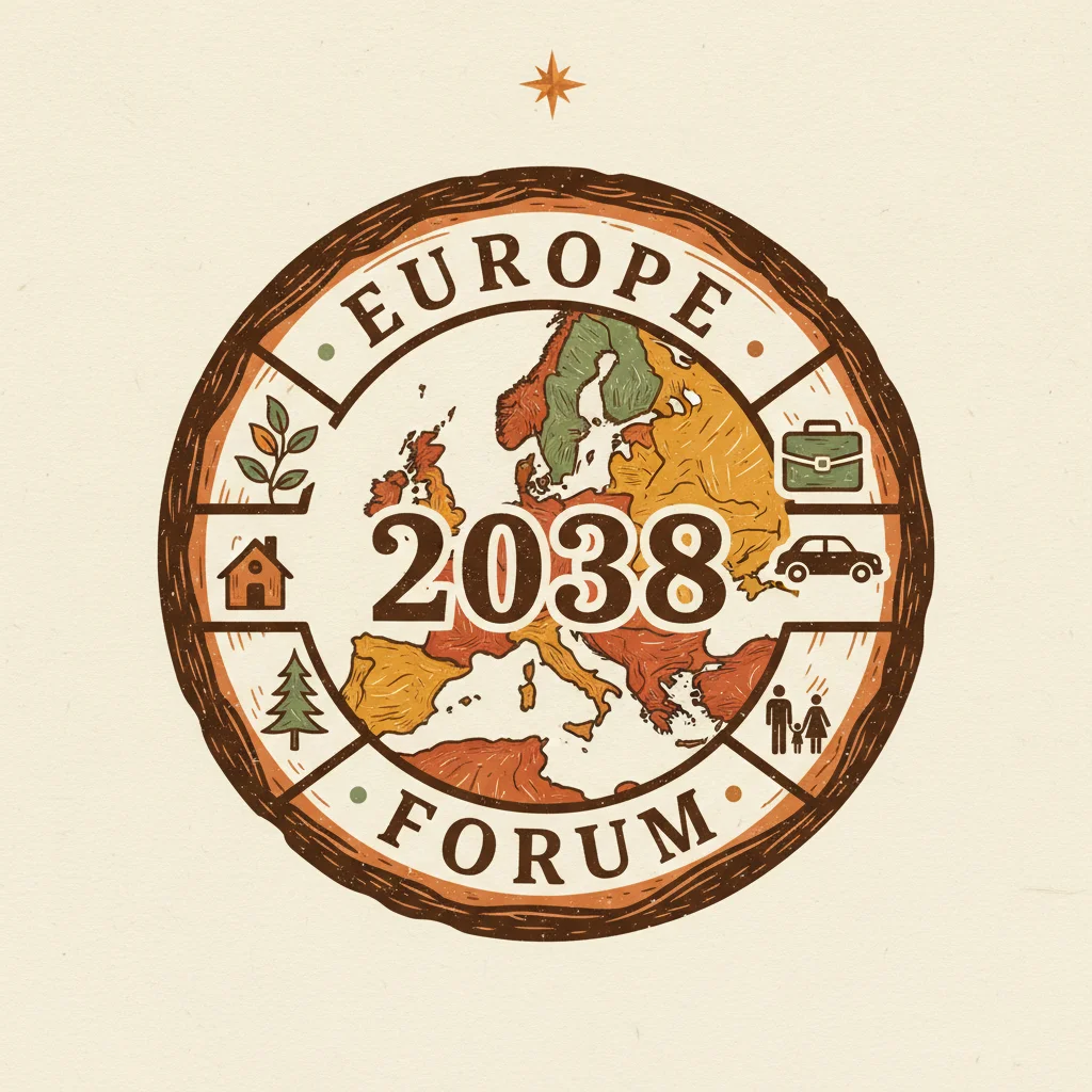 Europe2038